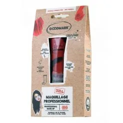 Déguisement De Neytiri Pour Femme, Avatar 5 Déguisement De Neytiri Pour Femme, Avatar -Camouflage Soldes Boutique Maquillage a l eau professionnel en creme 28ml