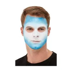 Maquillage Dia De Los Muertos Pour Adulte 8 Maquillage Dia De Los Muertos Pour Adulte -Camouflage Soldes Boutique Maquillage dia de los muertos pour adulte 56883