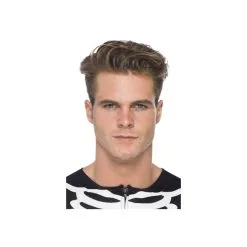 Maquillage Phosphorescent De Squelette -Camouflage Soldes Boutique Maquillage phosphorescent de squelette p1