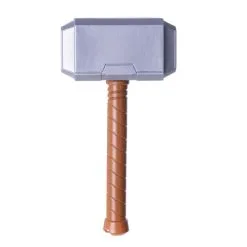 Marteau De Thor Pour Enfant