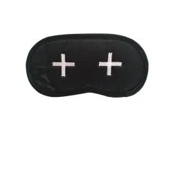 Masque D'otage La Casa De Papel Pour Adulte