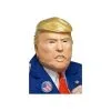Masque De Donald Trump