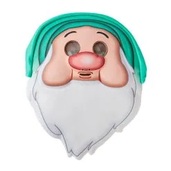 Masque De Dormeur Pour Adulte, Version Cagoule