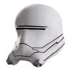 Masque De Flametrooper Intégral