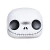 Masque De Jack Skellington Pop
