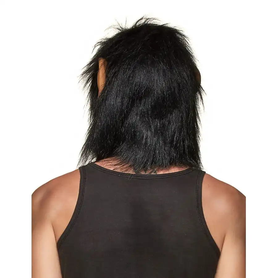 Masque De Singe Intégral 2 Masque De Singe Intégral – Image 2