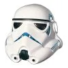 Masque De Stormtrooper Facial