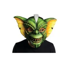 Masque De Stripe Pour Adulte, Gremlins
