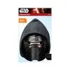 Masque Kylo Ren En Carton Plat