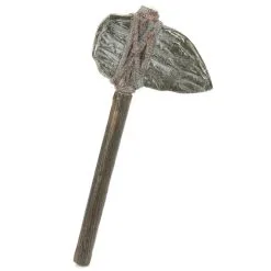 Massue En Pierre -Camouflage Soldes Boutique Massue en pierre 48