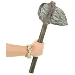 Massue En Pierre -Camouflage Soldes Boutique Massue en pierre 536