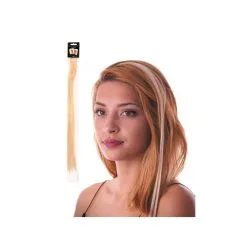 Mèche Pour Cheveux Sur Clips -Camouflage Soldes Boutique Meche pour cheveux sur clips 45997