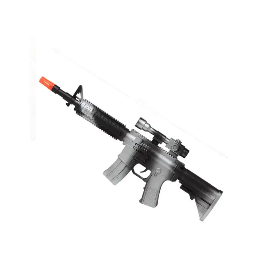 Tenue De Commando Montagne Pour Enfant 2 Tenue De Commando Montagne Pour Enfant – Image 2