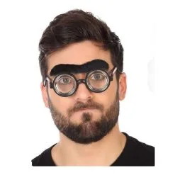 Mono-sourcil Pour Adulte