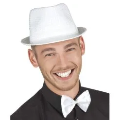 Noeud Papillon Recouvert De Sequins 13 Noeud Papillon Recouvert De Sequins -Camouflage Soldes Boutique Noeud papillon recouvert de sequins 47006