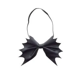 Noeud Papillon Vampire