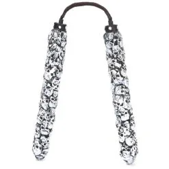 Nunchaku Squelette De 30cm