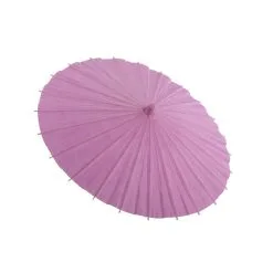 Ombrelles Style Japonais 60cm -Camouflage Soldes Boutique Ombrelles style japonais 60cm 46458