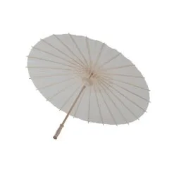 Ombrelles Style Japonais 60cm -Camouflage Soldes Boutique Ombrelles style japonais 60cm 46459