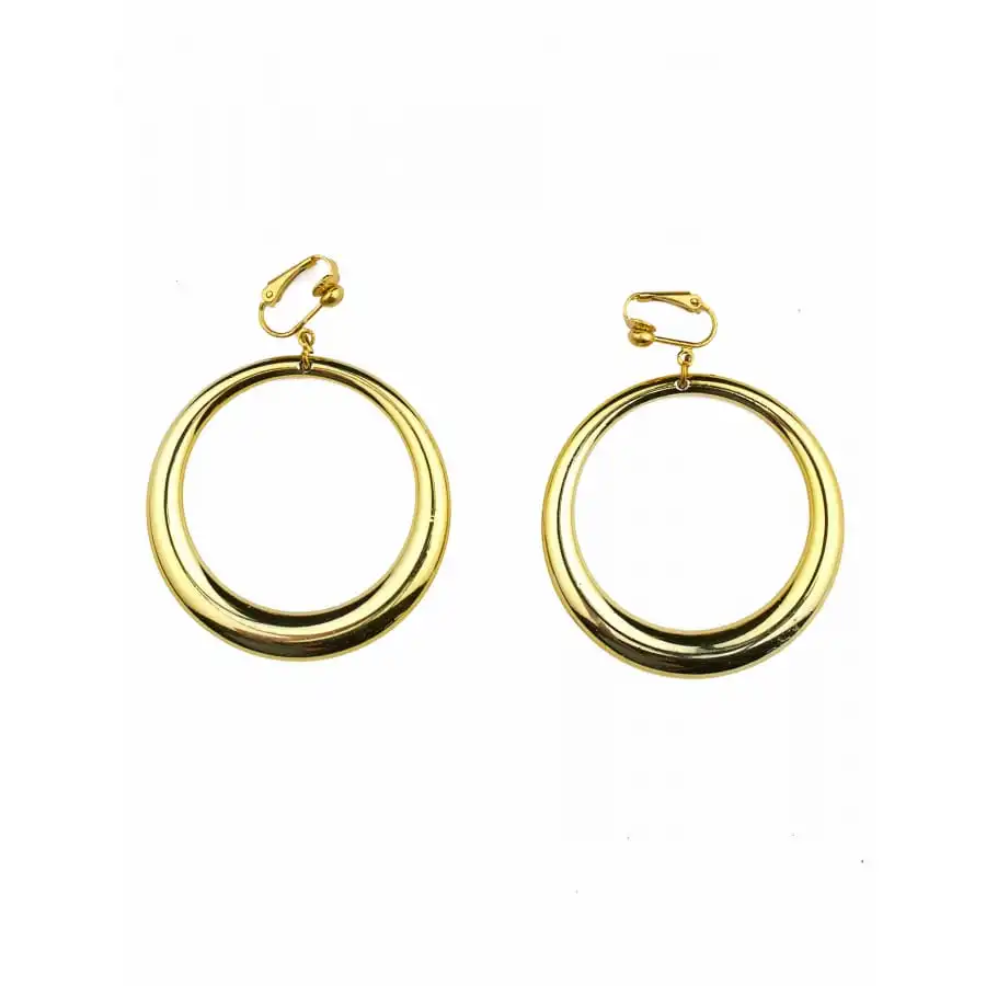 Tenue De Femme Pirate Avec Corset 6 Tenue De Femme Pirate Avec Corset – Image 6