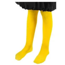 Costume De Willy Pour Enfant, Maya L'Abeille -Camouflage Soldes Boutique Paire de collants maya pour enfant