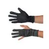Paire De Gants D'oeil-de-Faucon Pour Homme