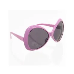 Paire De Grande Lunettes Roses Effet Disco 5 Paire De Grande Lunettes Roses Effet Disco -Camouflage Soldes Boutique Paire de grande lunettes roses effet disco 25402