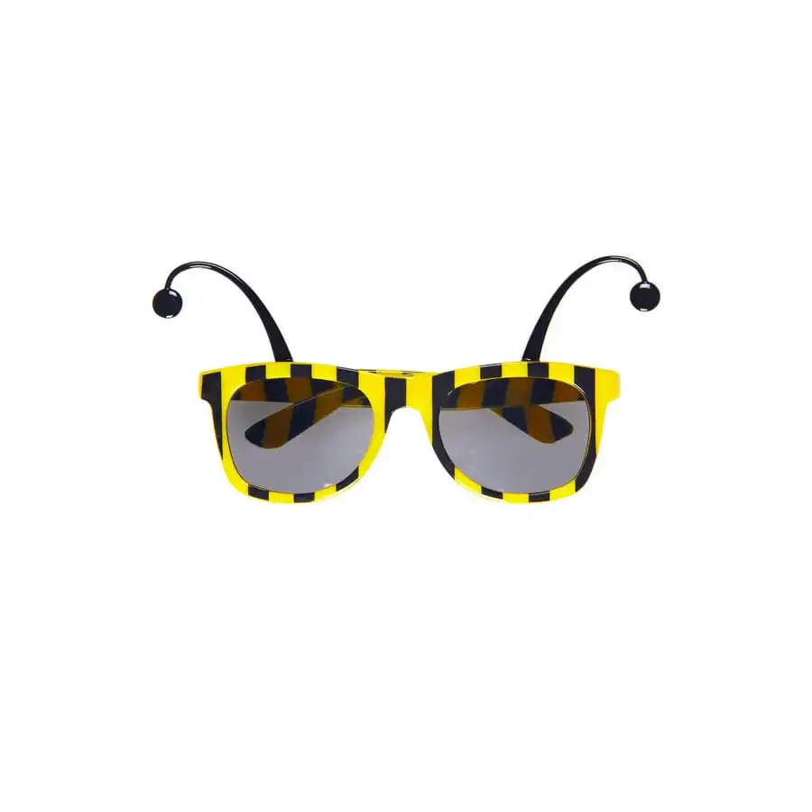 Paire De Lunettes Abeille 2 Paire De Lunettes Abeille – Image 2