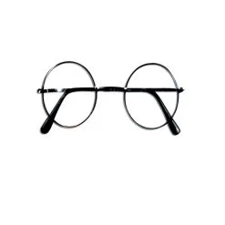 Paire De Lunettes Harry Potter Pour Enfant