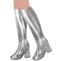 Paire De Surbottes Rétro -Camouflage Soldes Boutique Paire de surbottes retro 61772