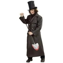 Pelle Ensanglantée -Camouflage Soldes Boutique Pelle ensanglantee 330