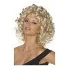Perruque Femme Sandy Grease