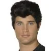 Perruque Travolta