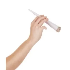 Pétard Géant -Camouflage Soldes Boutique Petard geant 214