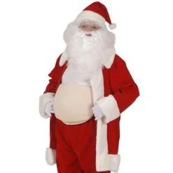 Petit Ventre Rond -Camouflage Soldes Boutique Petit ventre rond 238