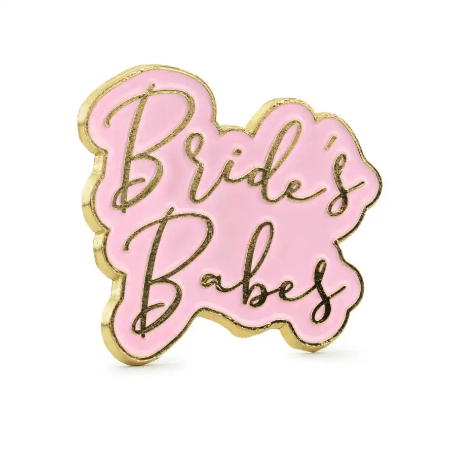 Pin S Bride Babes 1 Pin S Bride Babes