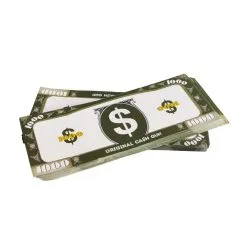 Pistolet Distributeur De Billets Cash Gun -Camouflage Soldes Boutique Pistolet distributeur de billets cash gun 63760