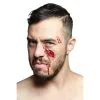 Plaie En Sang Pour Pommette, En Latex