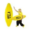 Planche De Surf Brice De Nice Gonflable