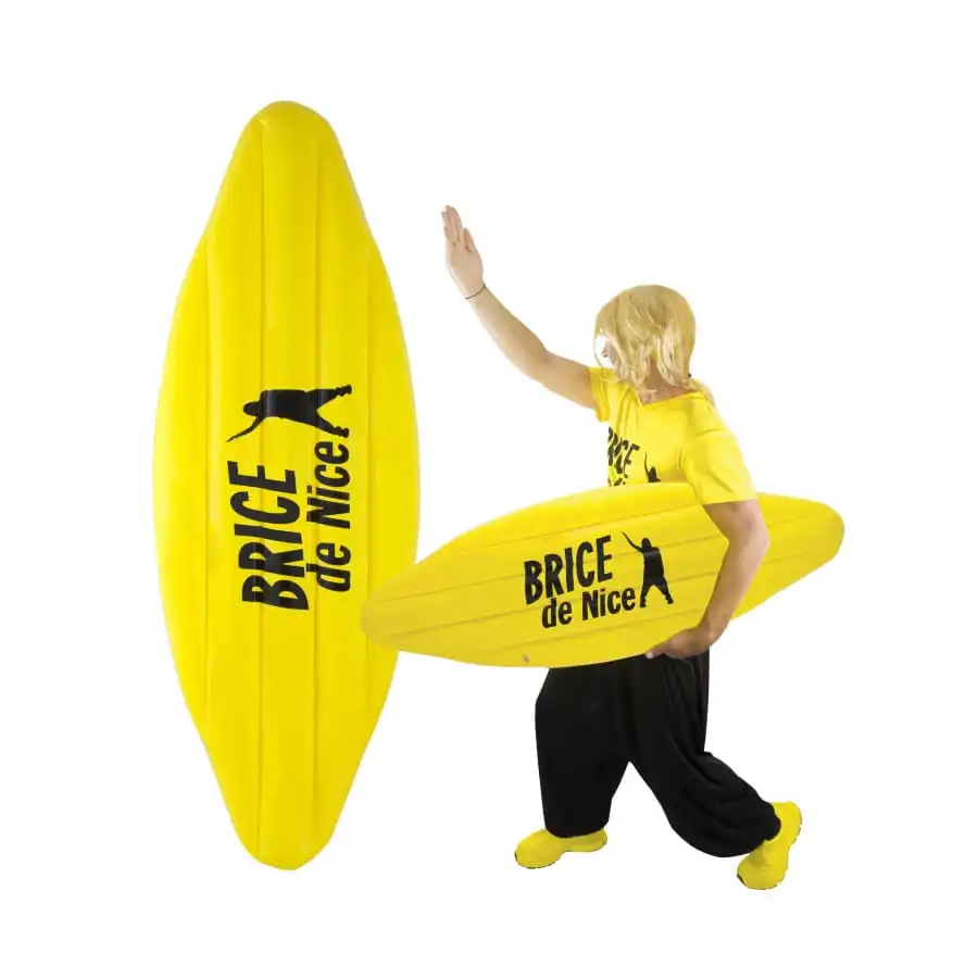 Planche De Surf Brice De Nice Gonflable 1 Planche De Surf Brice De Nice Gonflable
