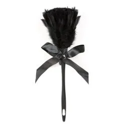 Plumeau Gothique -Camouflage Soldes Boutique Plumeau gothique 134