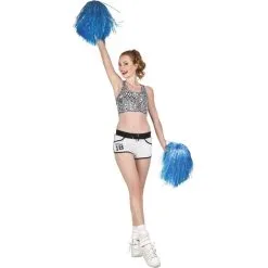 Pompon Coloris Métallique 10 Pompon Coloris Métallique -Camouflage Soldes Boutique Pompon coloris metallique 3 1