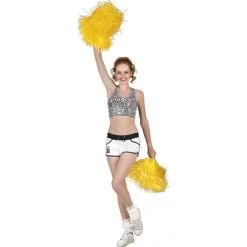 Pompon Coloris Métallique 12 Pompon Coloris Métallique -Camouflage Soldes Boutique Pompon coloris metallique 5 1