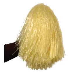 Pompon Coloris Métallique 13 Pompon Coloris Métallique -Camouflage Soldes Boutique Pompon coloris metallique 6 1