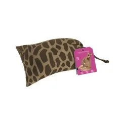Poncho Girafe Imperméable -Camouflage Soldes Boutique Poncho girafe impermeable 3