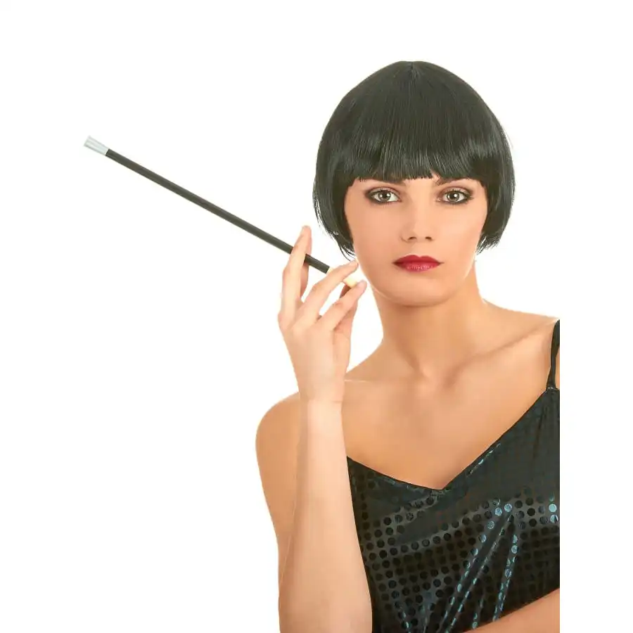 Porte Cigarette De 30cm, En Plastique 2 Porte Cigarette De 30cm, En Plastique – Image 2