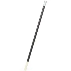 Porte Cigarette De 30cm, En Plastique