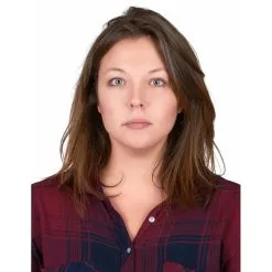 Postiche Fermeture éclair De Visage -Camouflage Soldes Boutique Postiche fermeture eclair de visage 33431