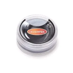 Pot De 14g De Maquillage à L'eau -Camouflage Soldes Boutique Pot de 14g de maquillage a l eau 43384