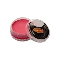 Pot De 14g De Maquillage à L'eau -Camouflage Soldes Boutique Pot de 14g de maquillage a l eau 43385